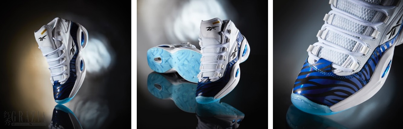 ntech20230220171825.png 截屏2023-02-20 17.10.37.png