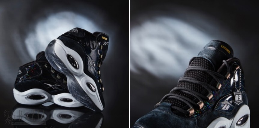 qjwmp20230220171850.png 截屏2023-02-20 17.11.01.png