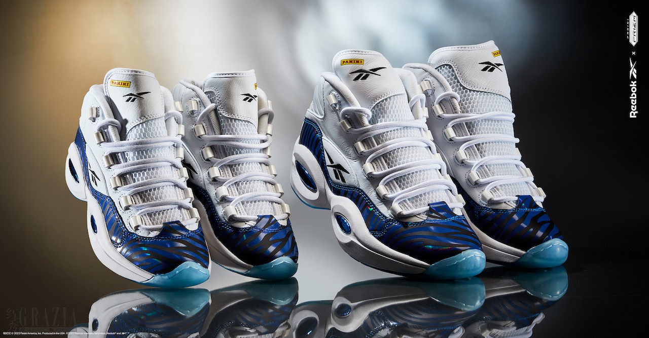 wvdcb20230220171644.jpg C70082-reebok-x-panini_educate_pdp-statement-d.jpg