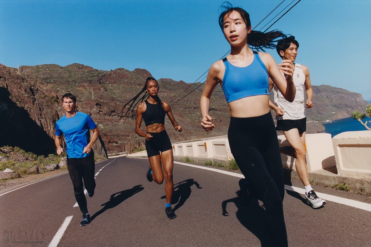 xpmkk20230220152924.jpg 2023春夏新品系列组图 2.jpg