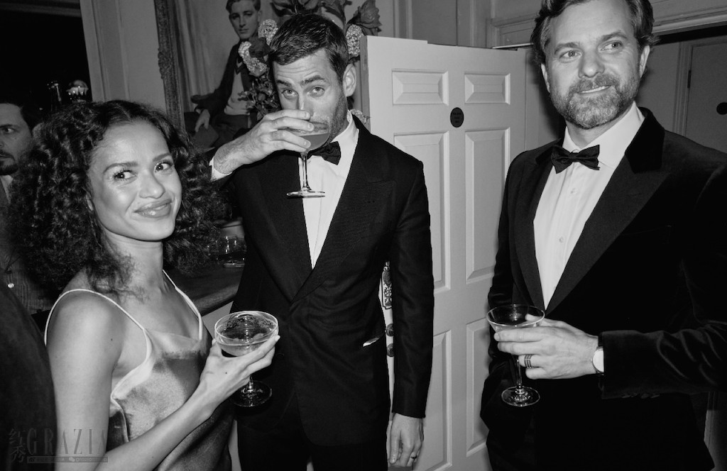 oidnh20230223171806.png 截屏2023-02-23 下午5.07.38.png