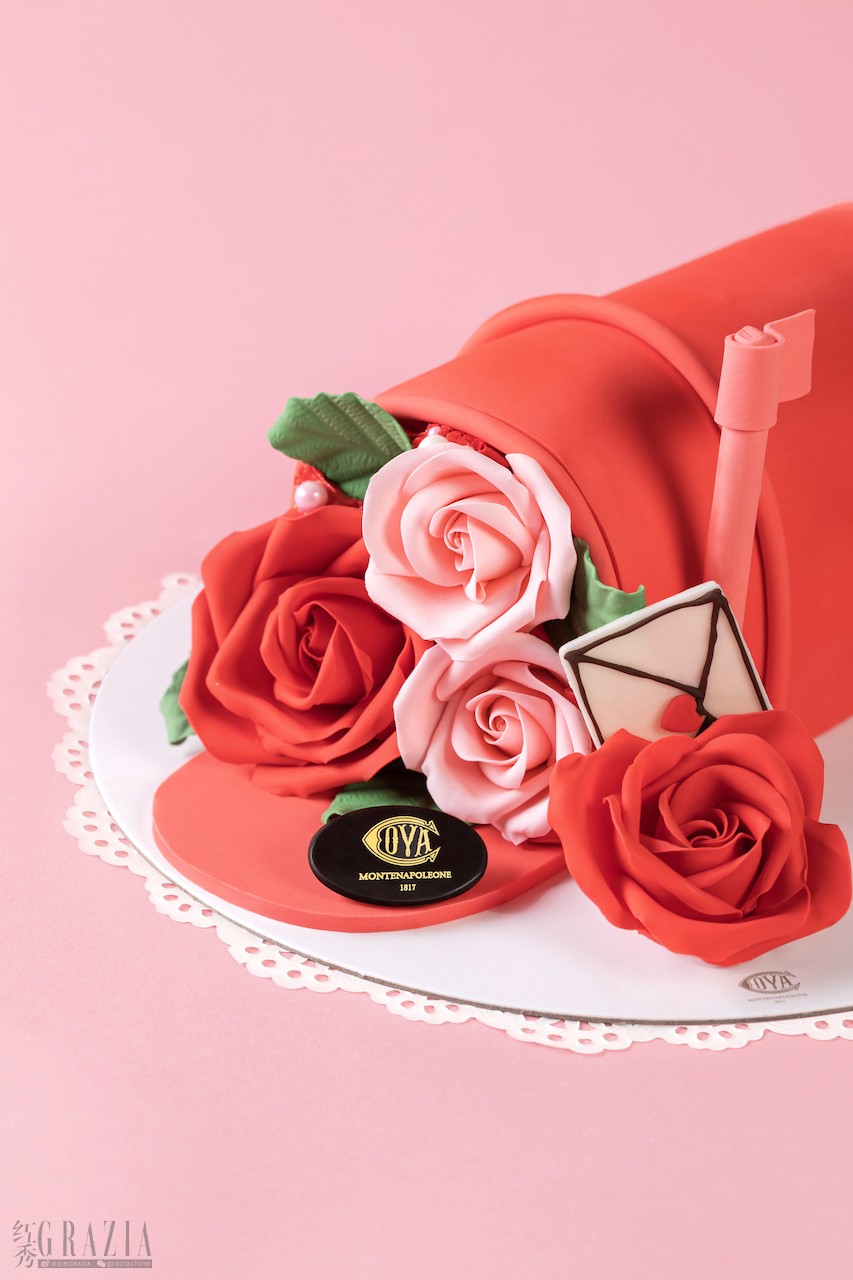 3D立体蛋糕-爱情信箱.jpg