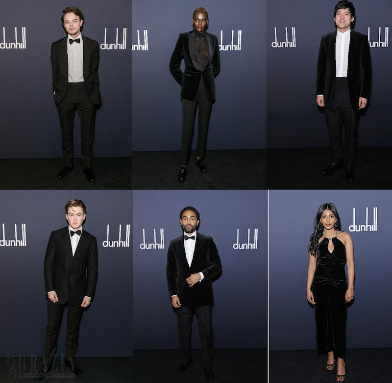 yljop20230223171629.png 截屏2023-02-23 下午5.07.22.png