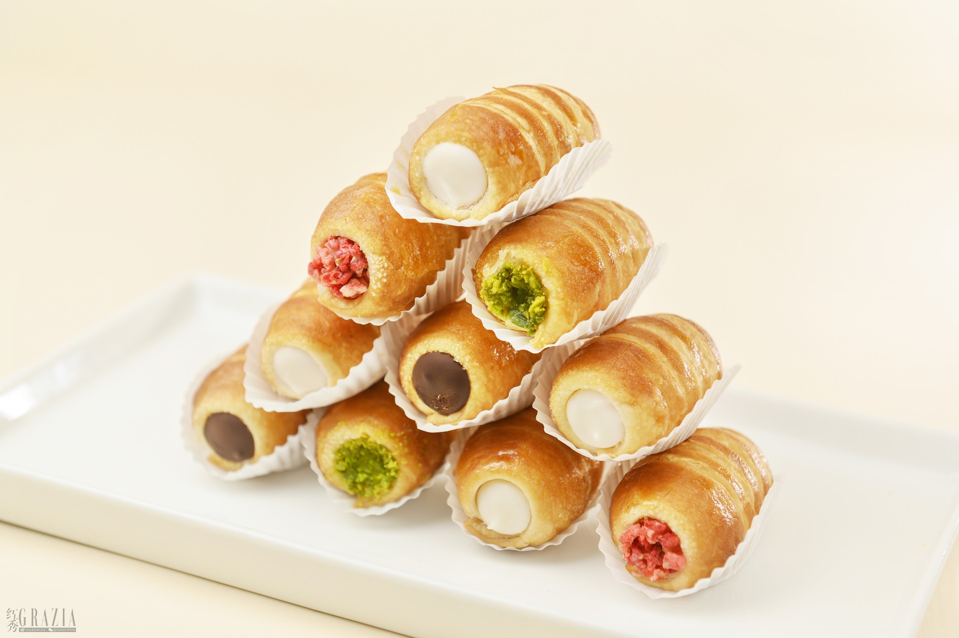 cannoncini02.jpg