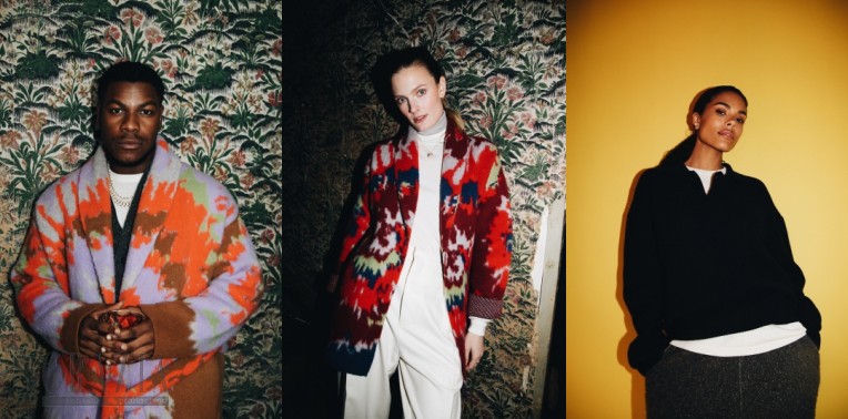 截屏2023-03-01 13.38.28.png