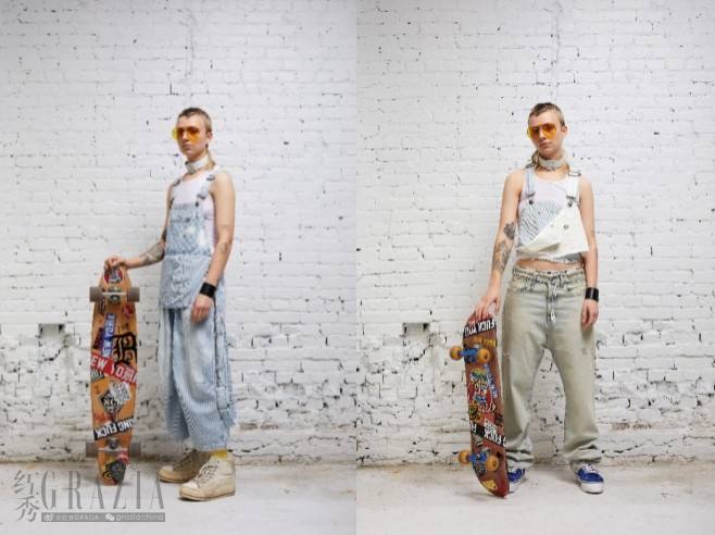 mvcak20230302134055.png 截屏2023-03-02 13.32.24.png