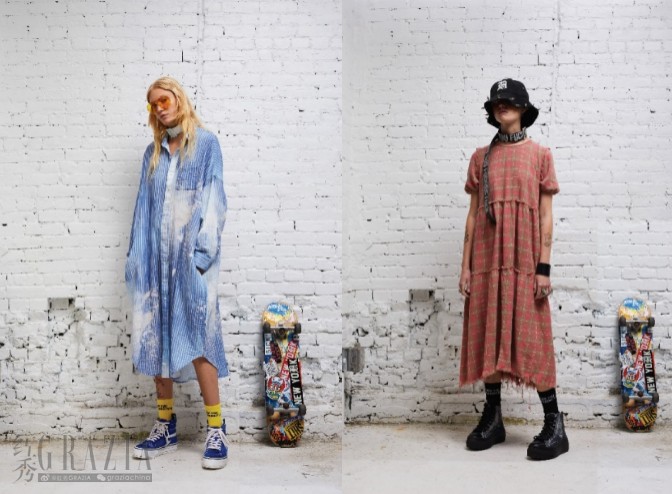 pocir20230302134124.png 截屏2023-03-02 13.32.06.png