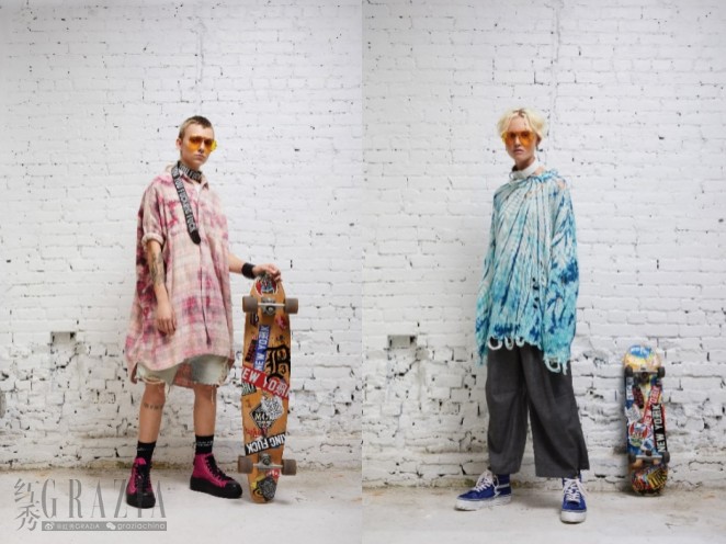 yjnae20230302134110.png 截屏2023-03-02 13.32.16.png