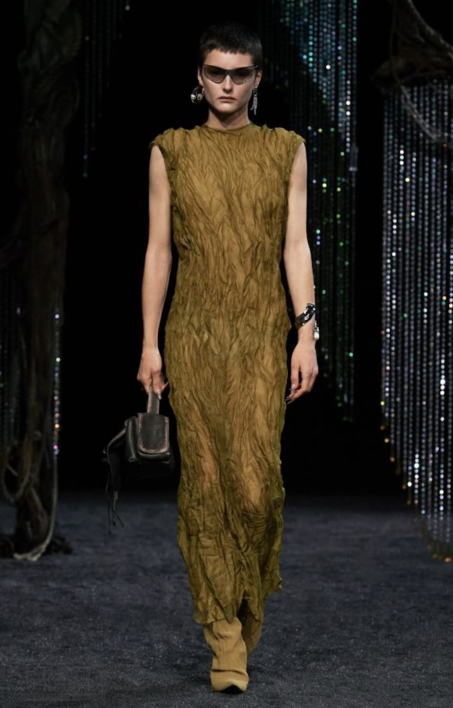 截屏2023-03-03 下午8.39.16.png