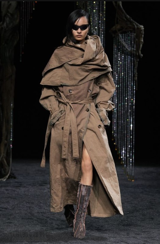 截屏2023-03-03 下午8.33.36.png