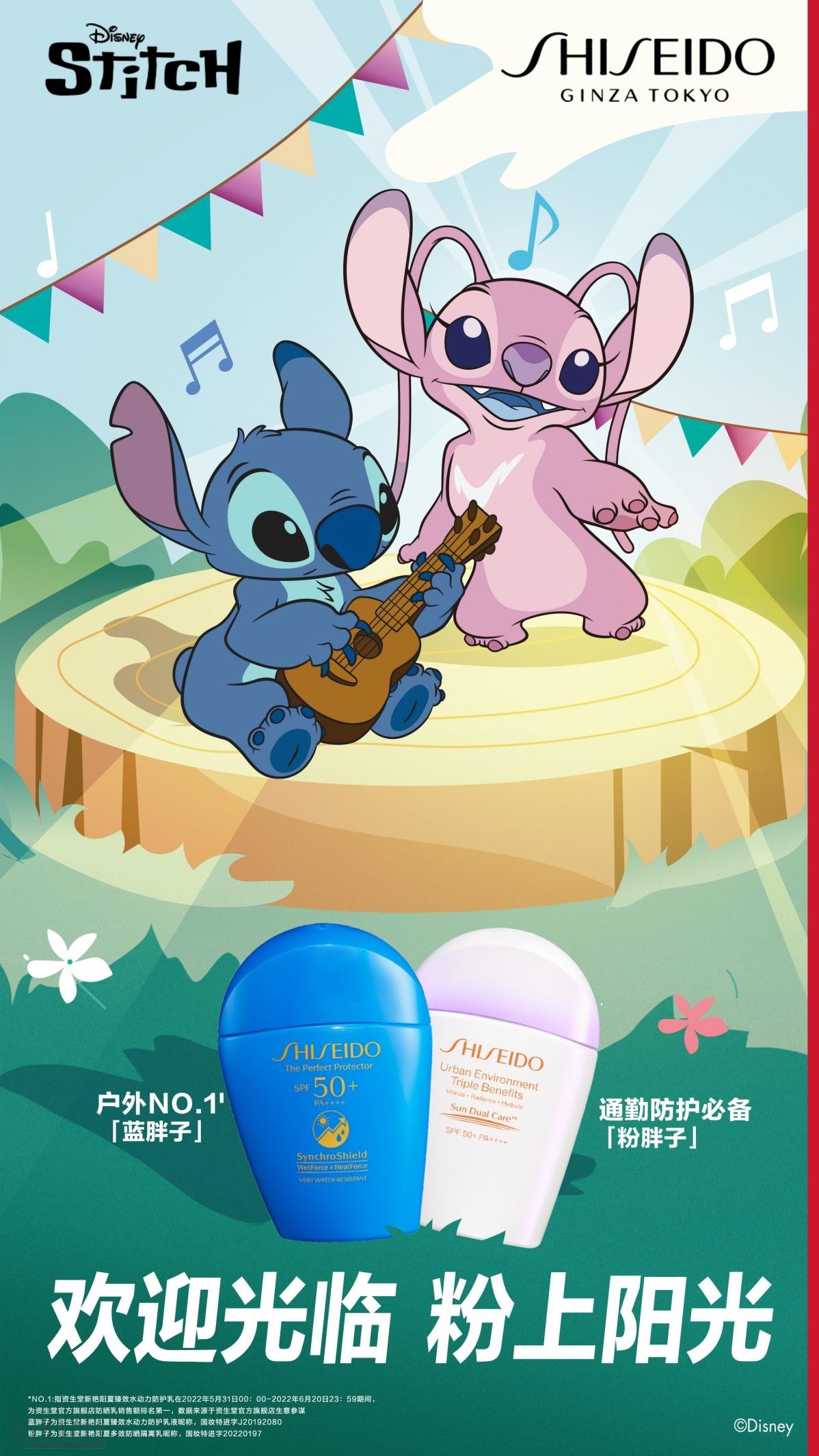 mxnwt20230303224930.jpg 2.jpg