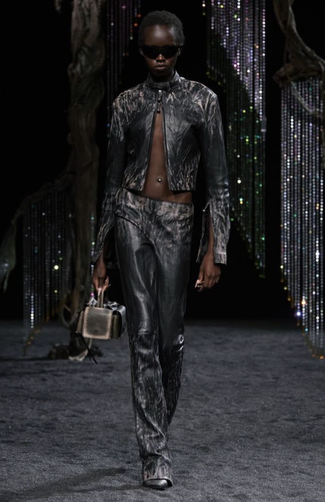 截屏2023-03-03 下午8.19.03.png