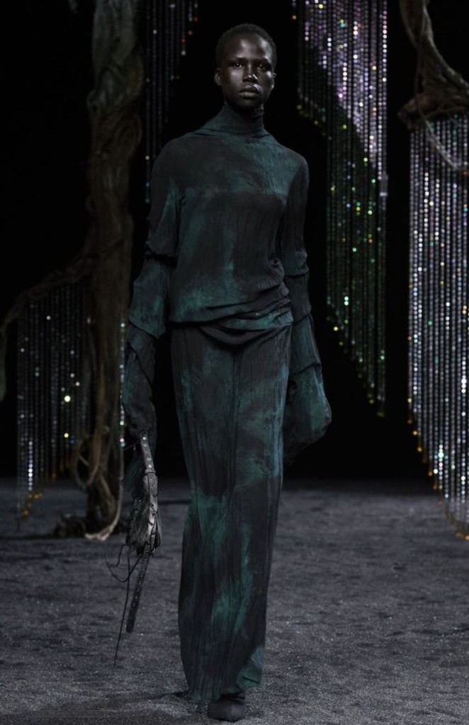 截屏2023-03-03 下午8.16.19.png