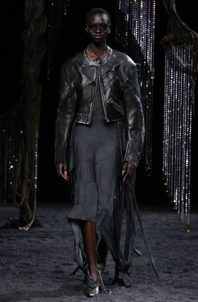 截屏2023-03-03 下午8.34.44.png