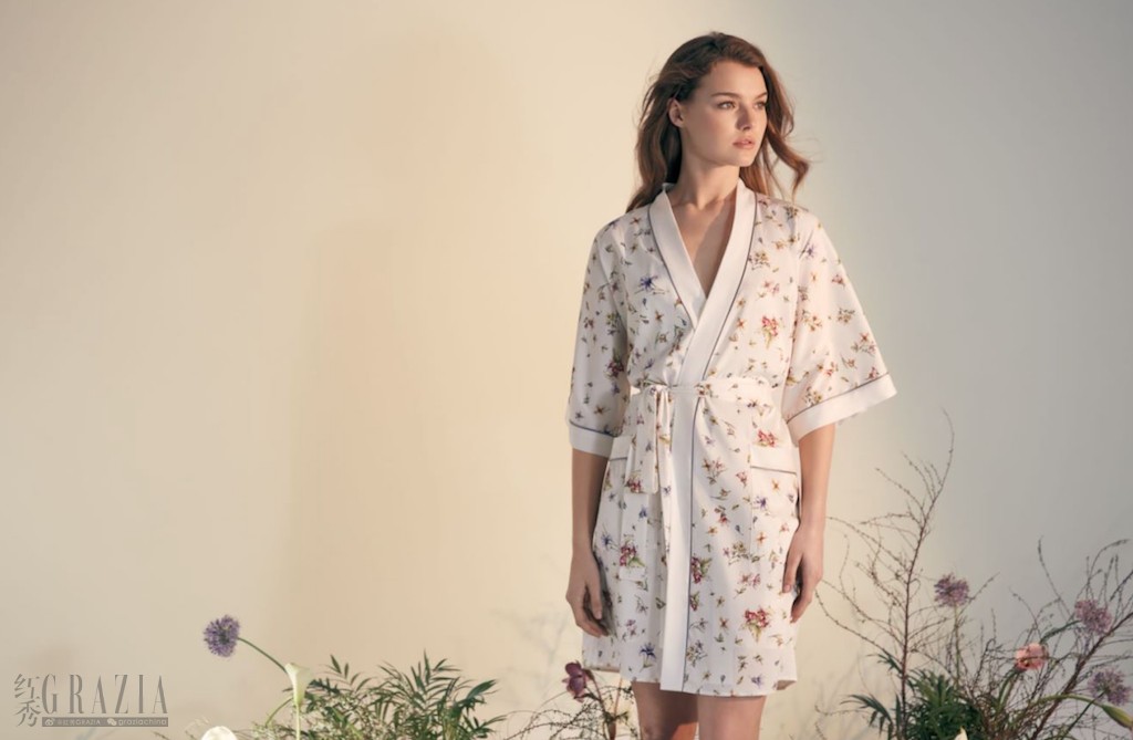 aytim20230307130853.png 截屏2023-03-07 下午12.57.31.png