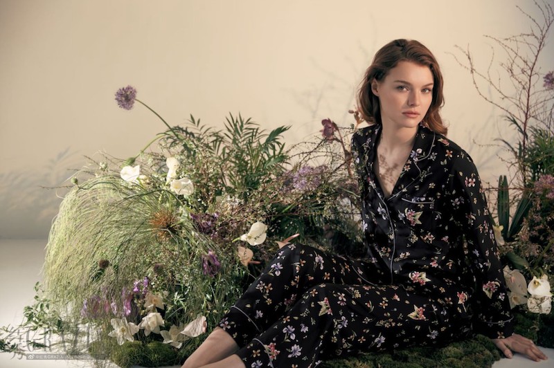 dhebe20230307130915.png 截屏2023-03-07 下午12.57.46.png