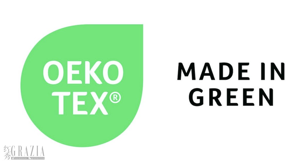 gazjd20230307130838.png 截屏2023-03-07 下午1.00.04.png