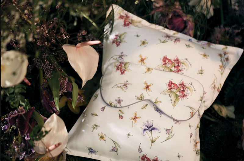 kyasl20230307130845.png 截屏2023-03-07 下午12.57.25.png