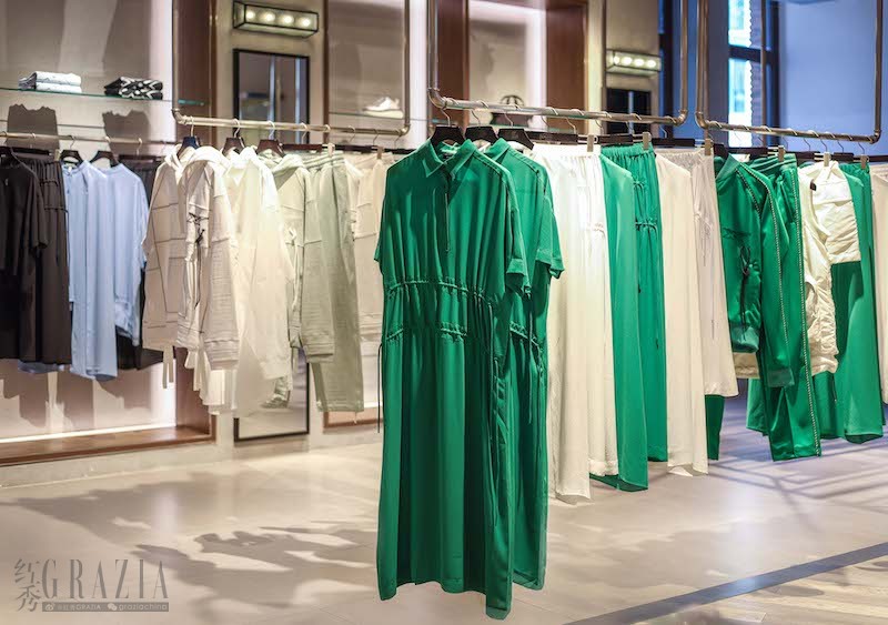 【News】Onitsuka Tiger 鬼塚虎举办2023春夏新品派对-8.jpg