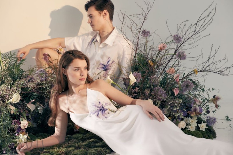 ytpgo20230307130922.png 截屏2023-03-07 下午12.57.51.png