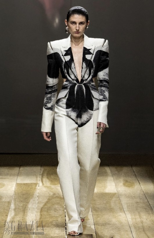 bkzdn20230308145221.png 截屏2023-03-08 下午2.44.31.png