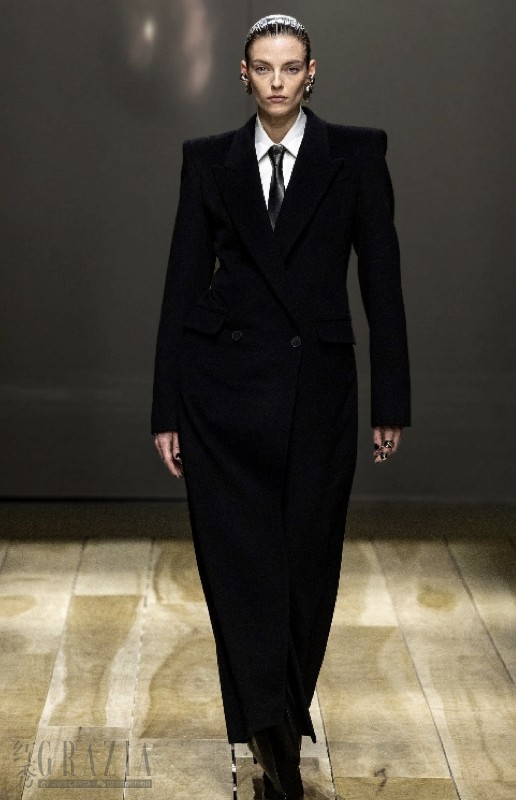 cbmxa20230308144720.png 截屏2023-03-08 下午2.39.11.png