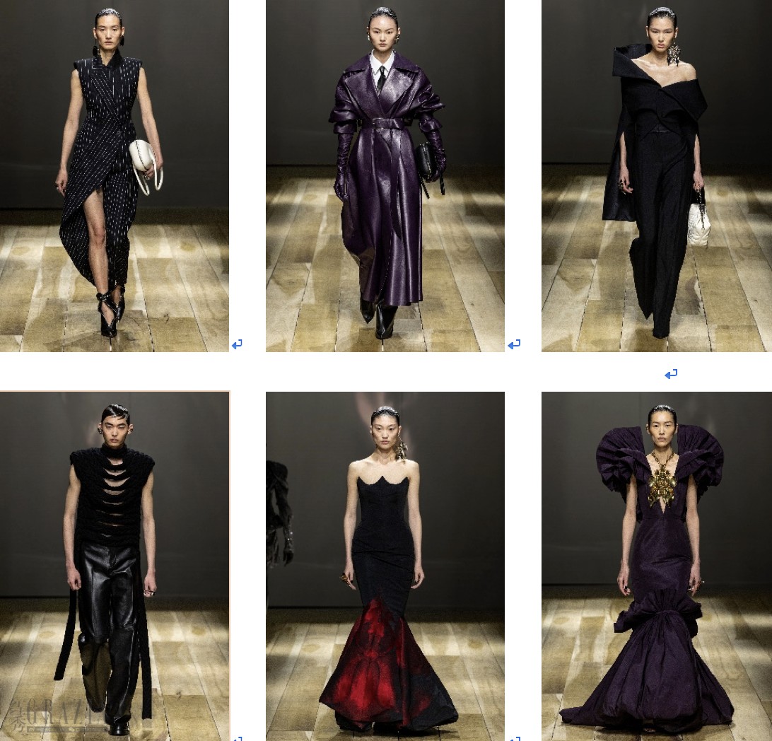 gjlyo20230308143150.png 截屏2023-03-08 下午2.24.24.png