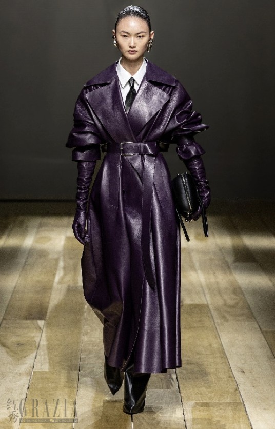 icdee20230308144825.png 截屏2023-03-08 下午2.40.58.png