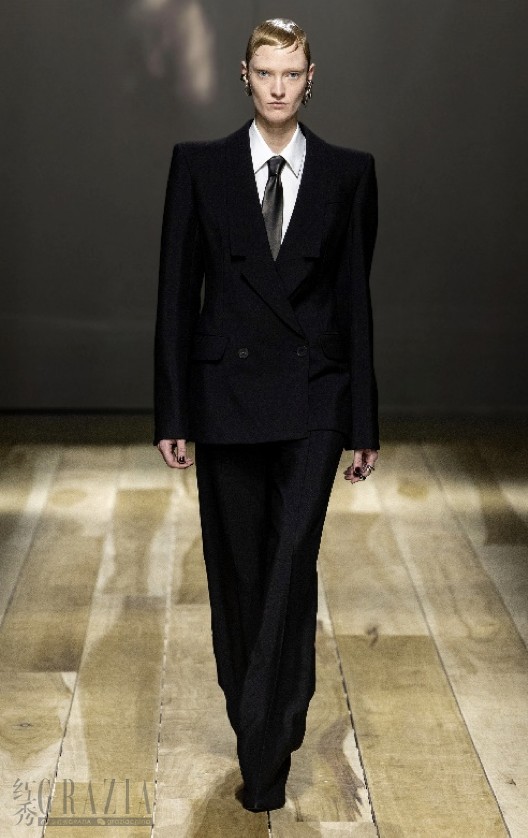 lzjpc20230308144418.png 截屏2023-03-08 下午2.36.22.png