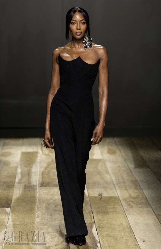 ncjwh20230308144352.png 截屏2023-03-08 下午2.36.16.png