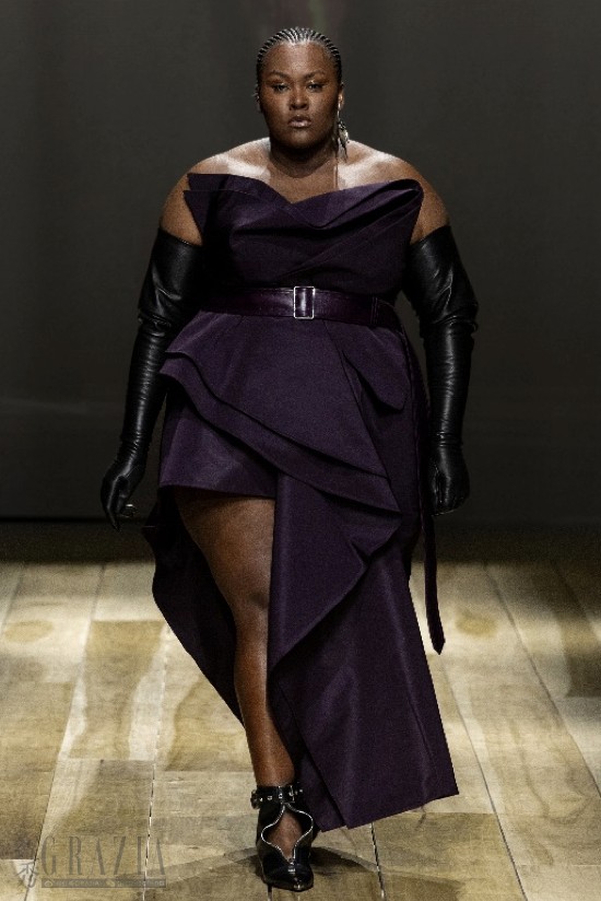 notzp20230308144914.png 截屏2023-03-08 下午2.41.36.png