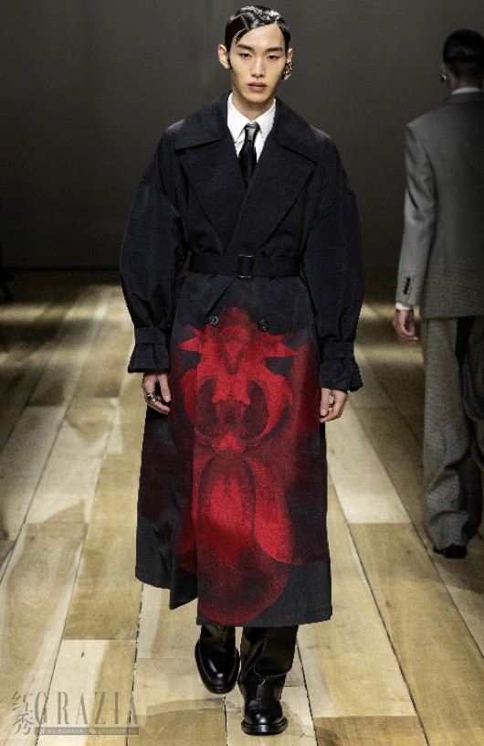 qenow20230308145019.png 截屏2023-03-08 下午2.42.49.png