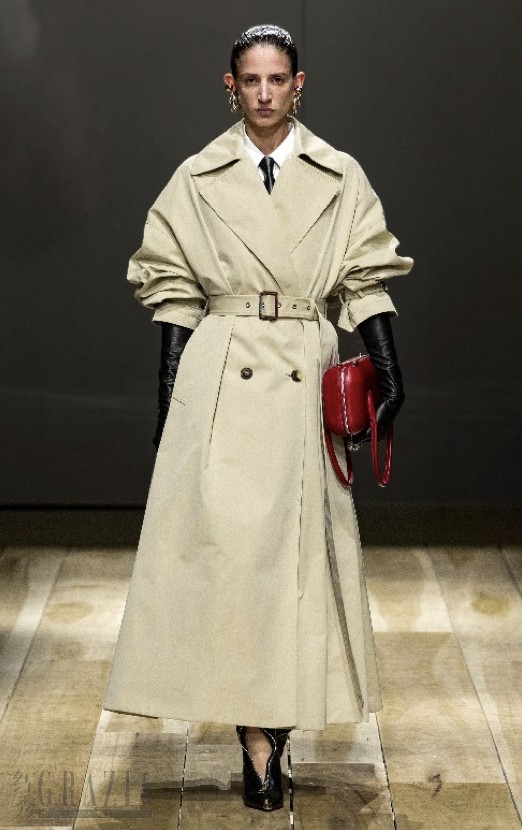 qhbnm20230308144739.png 截屏2023-03-08 下午2.40.11.png