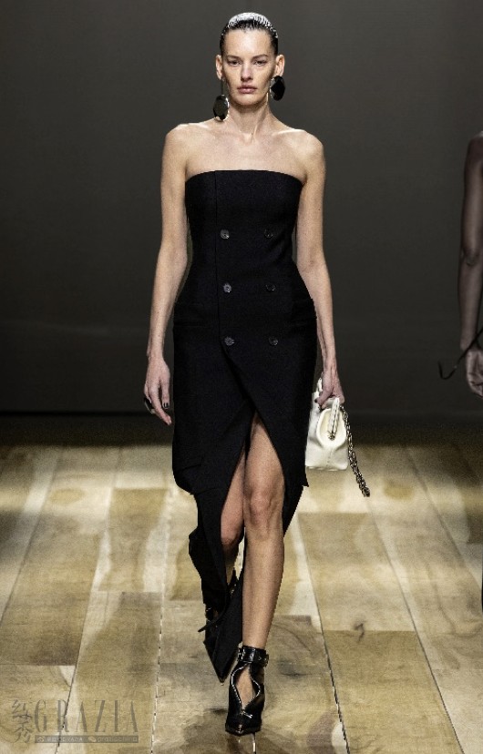 vegyd20230308144634.png 截屏2023-03-08 下午2.38.53.png