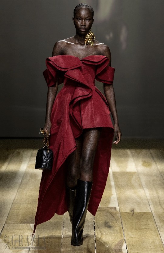 xbzmp20230308145107.png 截屏2023-03-08 下午2.43.41.png