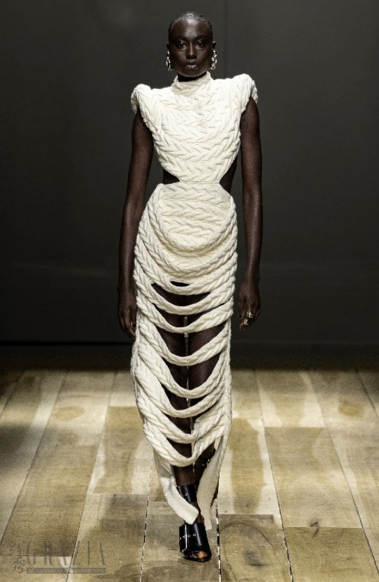 xnkxg20230308145321.png 截屏2023-03-08 下午2.45.54.png