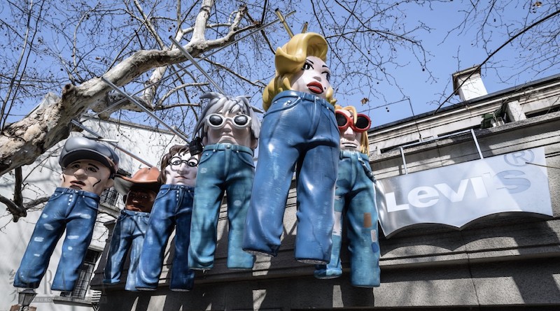 dxjps20230313114053.png 截屏2023-03-13 上午11.25.32.png