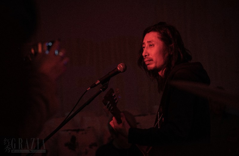 igusv20230313114446.png 截屏2023-03-13 上午11.26.56.png