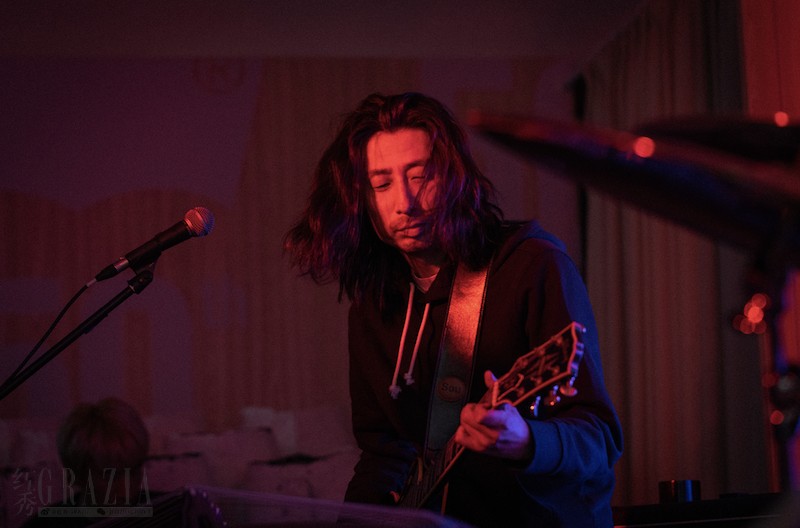 lpawh20230313114357.png 截屏2023-03-13 上午11.26.39.png