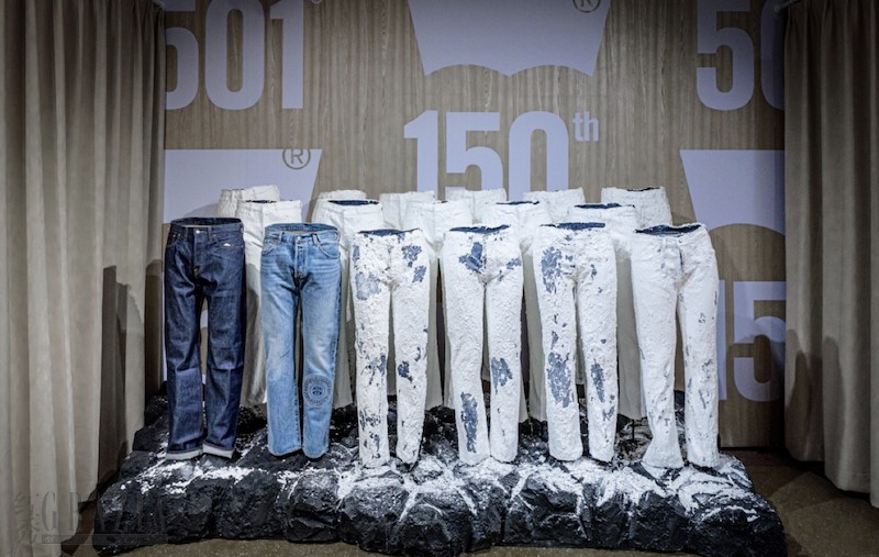 phegw20230313114220.png 截屏2023-03-13 上午11.26.00.png