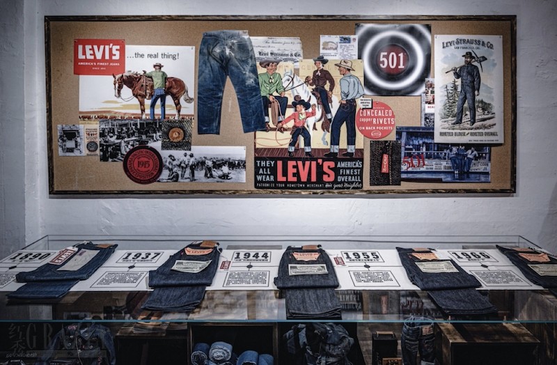 pnere20230313113522.png 截屏2023-03-13 上午11.24.34.png