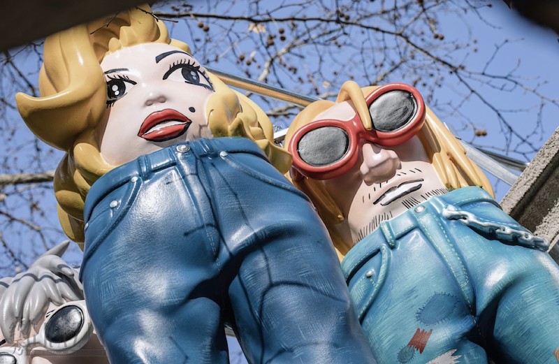 qaslq20230313114103.png 截屏2023-03-13 上午11.25.43.png