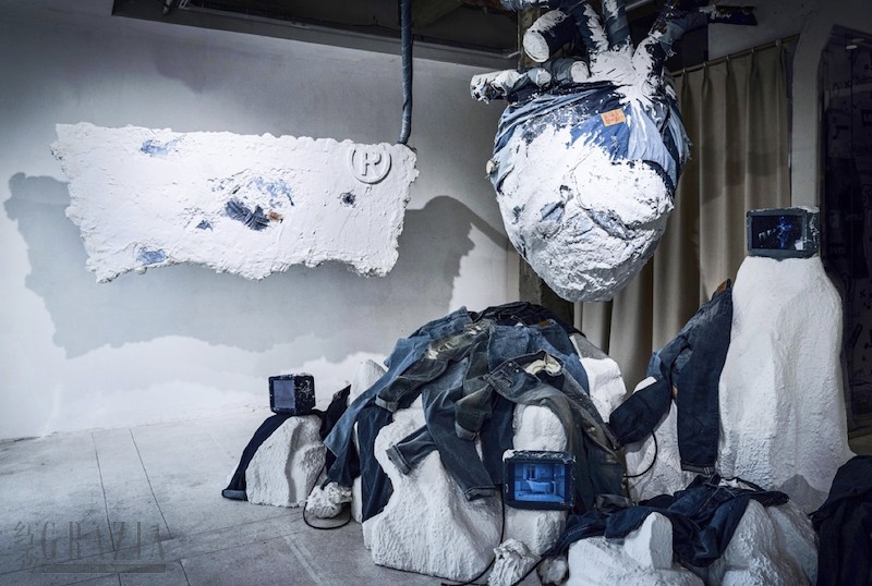 trlci20230313114139.png 截屏2023-03-13 上午11.25.49.png