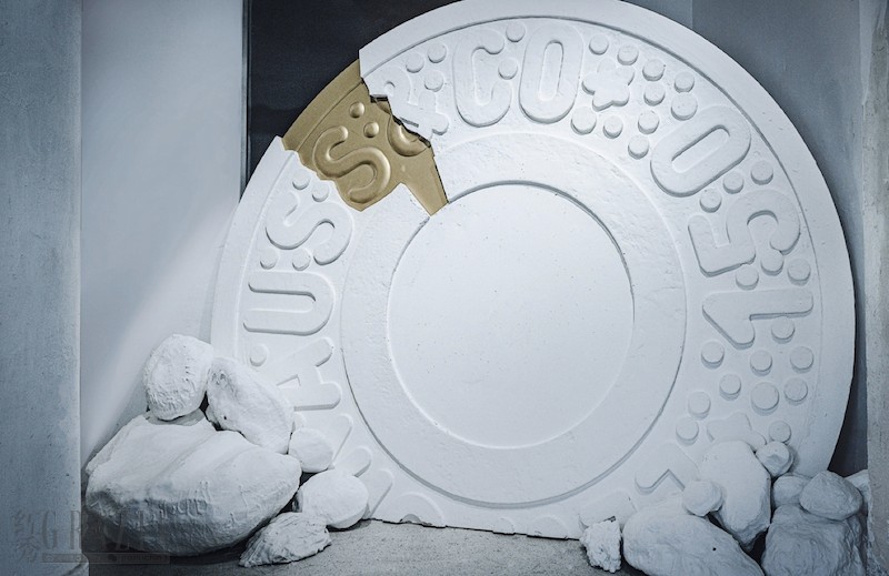 ulley20230313114200.png 截屏2023-03-13 上午11.25.54.png