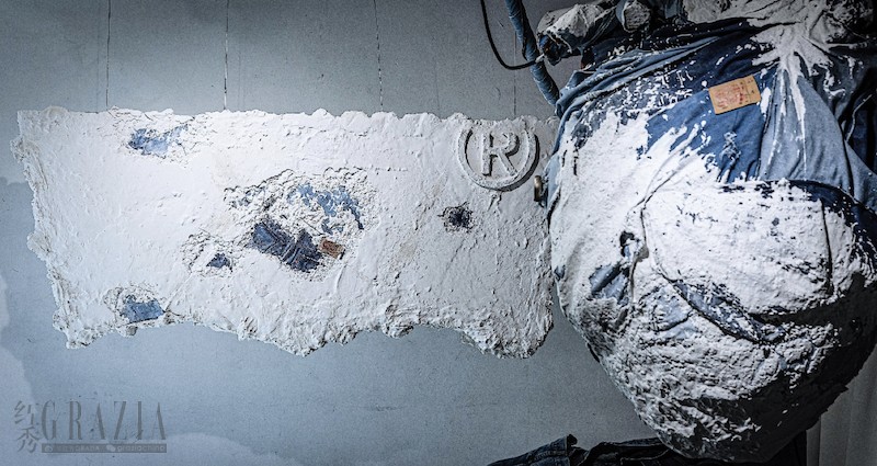 vjpzh20230313113455.png 截屏2023-03-13 上午11.24.27.png