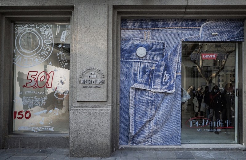 vvhtq20230313113918.png 截屏2023-03-13 上午11.25.26.png