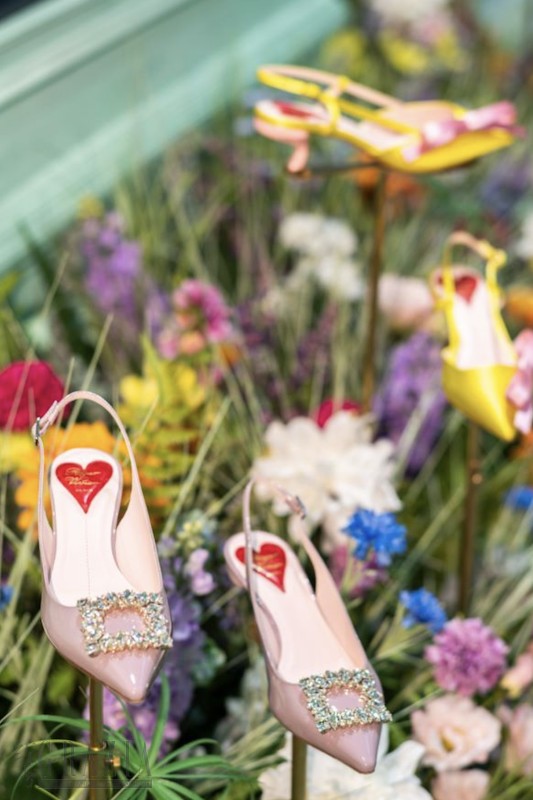 截屏2023-03-15 下午2.20.52.png