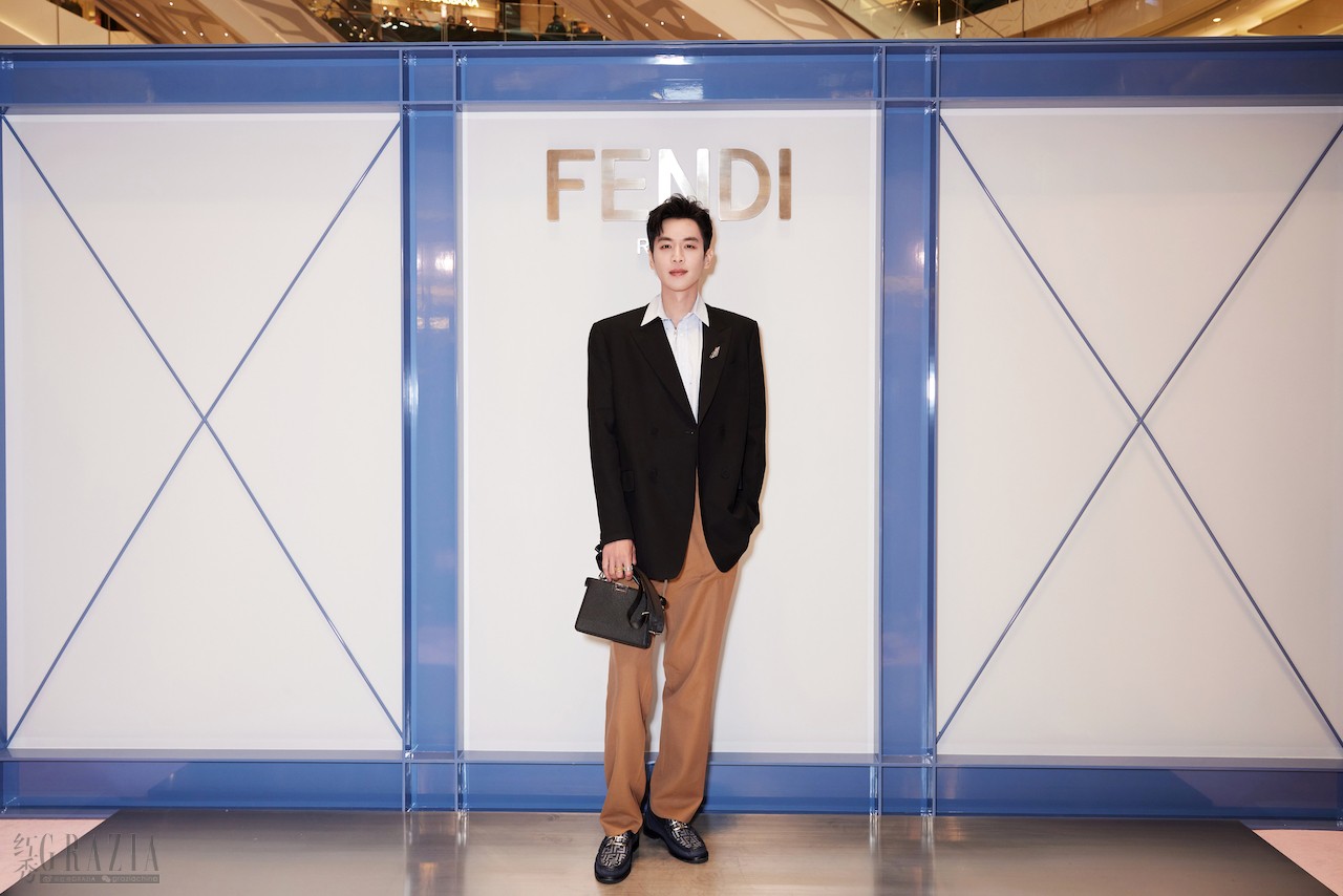 nprro20230320141932.jpg .jpg