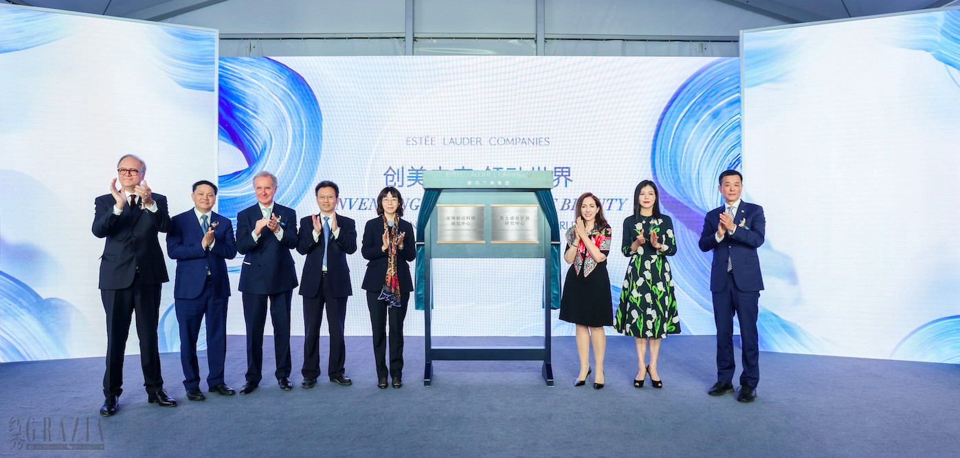 vxrgp20230329172115.png 截屏2023-03-29 下午5.13.30.png