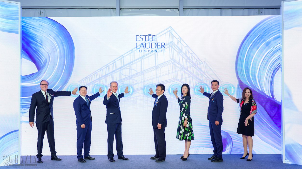 yctcv20230329172100.png 截屏2023-03-29 下午5.13.11.png